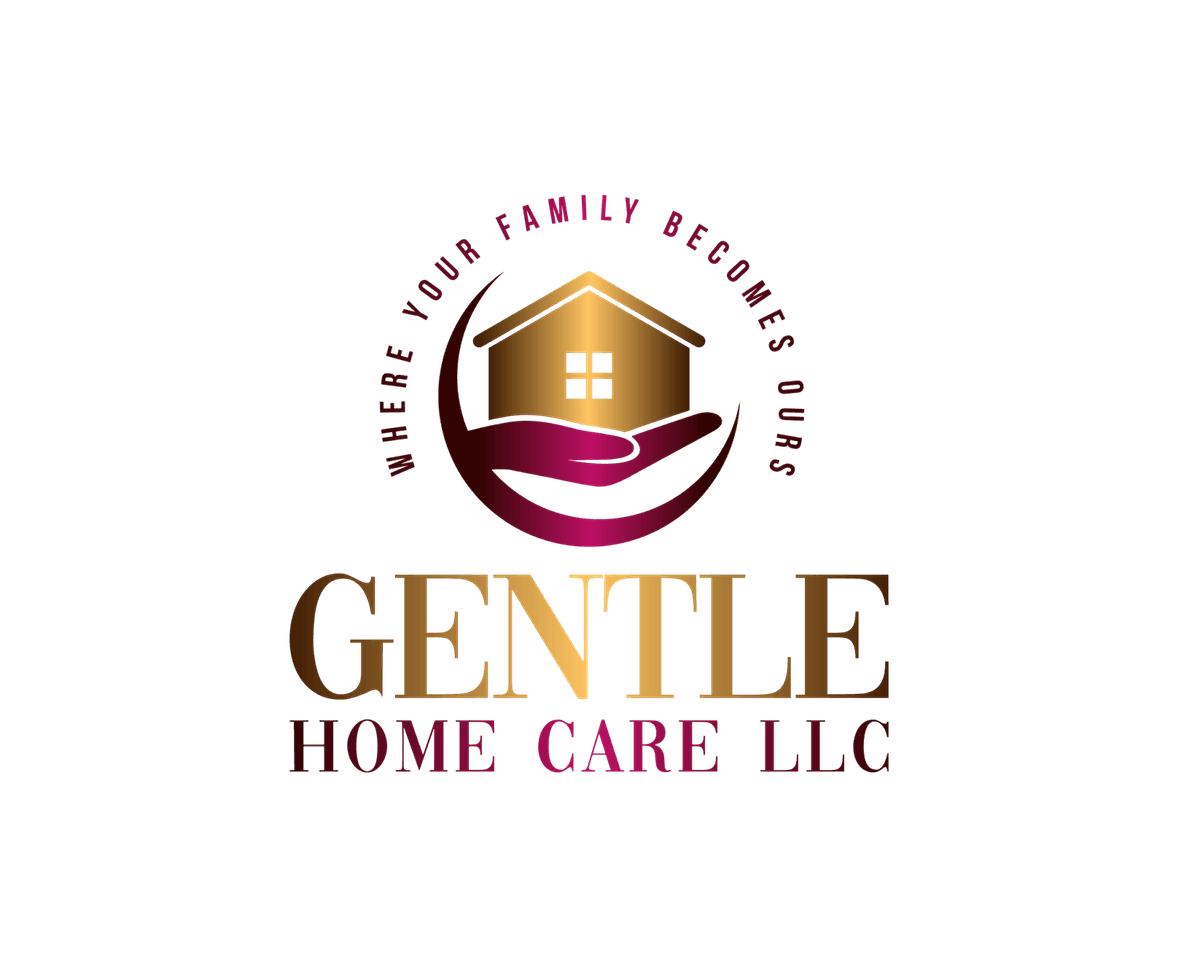 Gentle Home Care LLC