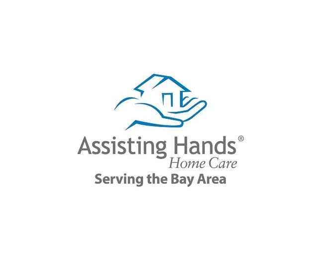 Assisting Hands Home Care - San Carlos