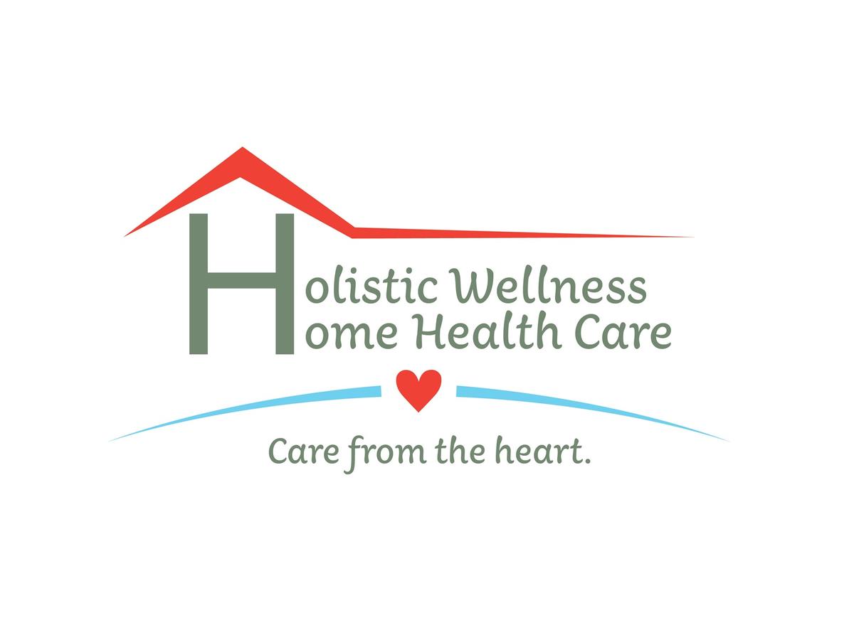Holistic Wellness Home Health Care - Palmetto Bay, FL