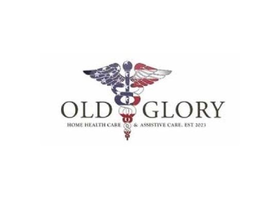 Old Glory Home Health Care & Assistive Care - Richmond, VA