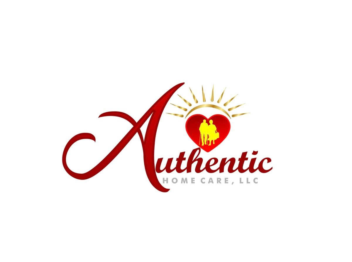 Authentic Home Care, LLC - Oakland,CA