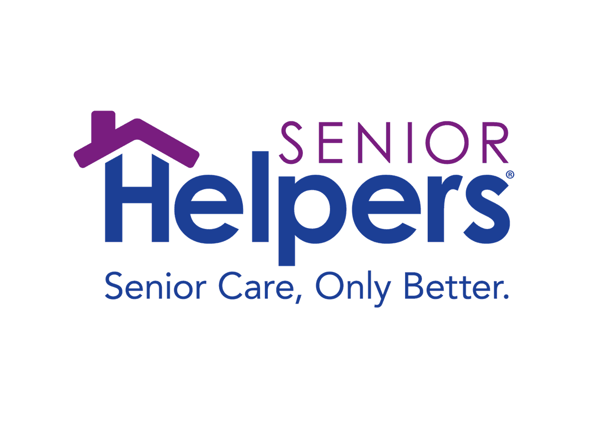 Senior Helpers West San Gabriel Valley