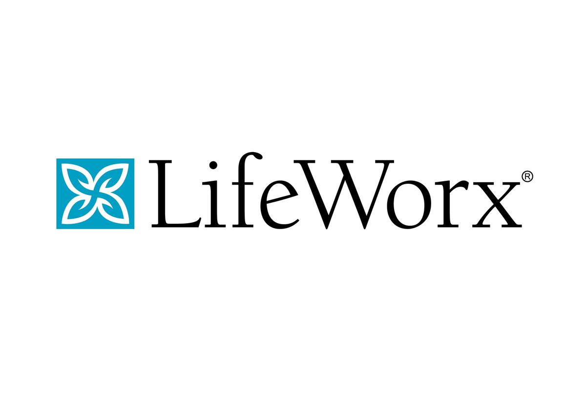 LifeWorx Midtown New York