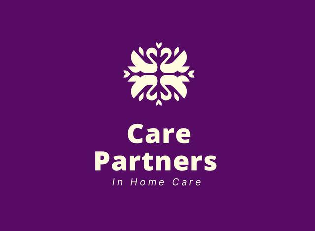 Care Partners of Tulsa