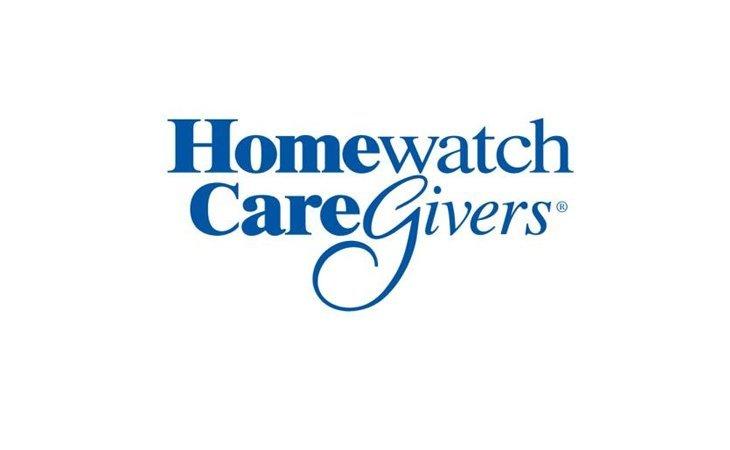 Homewatch Caregivers of Quakertown