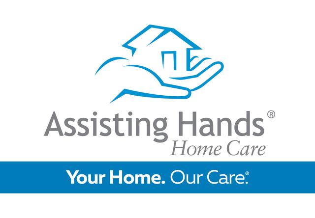 Assisting Hands Home Care - Chattanooga, TN