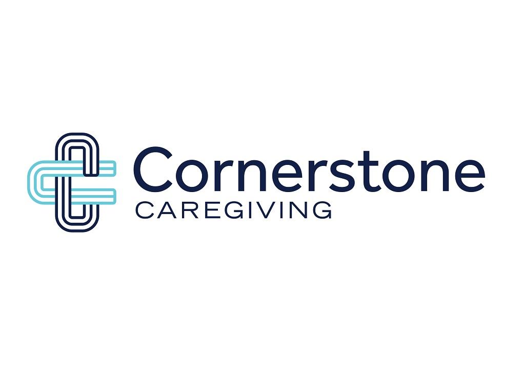 Cornerstone Caregiving of Montgomery