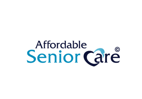  Affordable Senior Care - Ft Lauderdale, FL