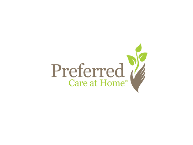 Preferred Care at Home of Metrowest Boston