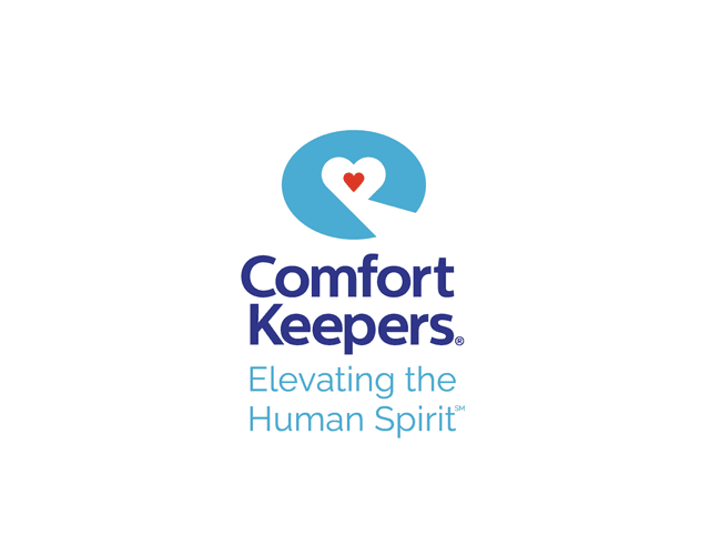 Comfort Keepers of the Mid-Cities