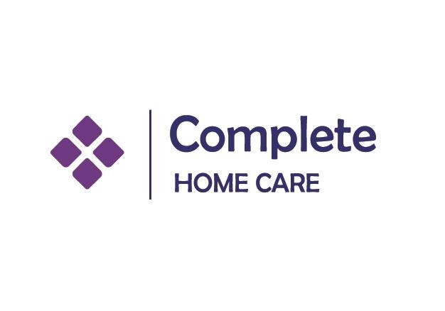 Complete Home Care - Green Acres, FL