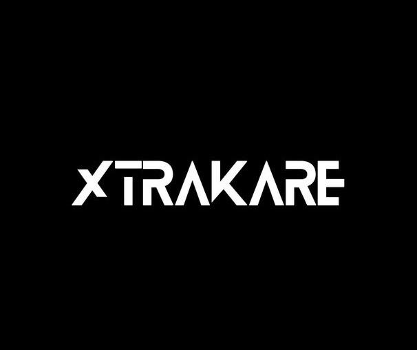 Xtrakare