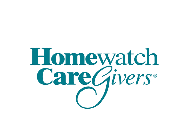 Homewatch CareGivers of Aurora