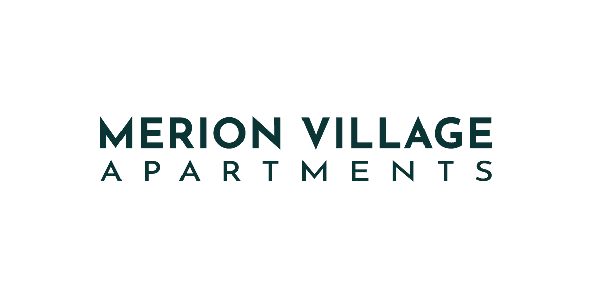 Merion Village