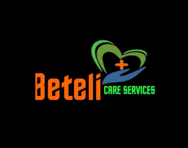 Beteli Care Services - Douglasville, GA