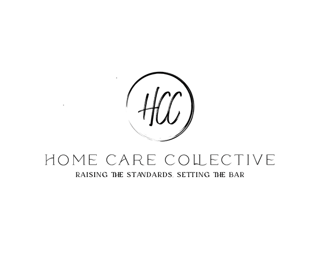 Home Care Collective, LLC - Naples, FL