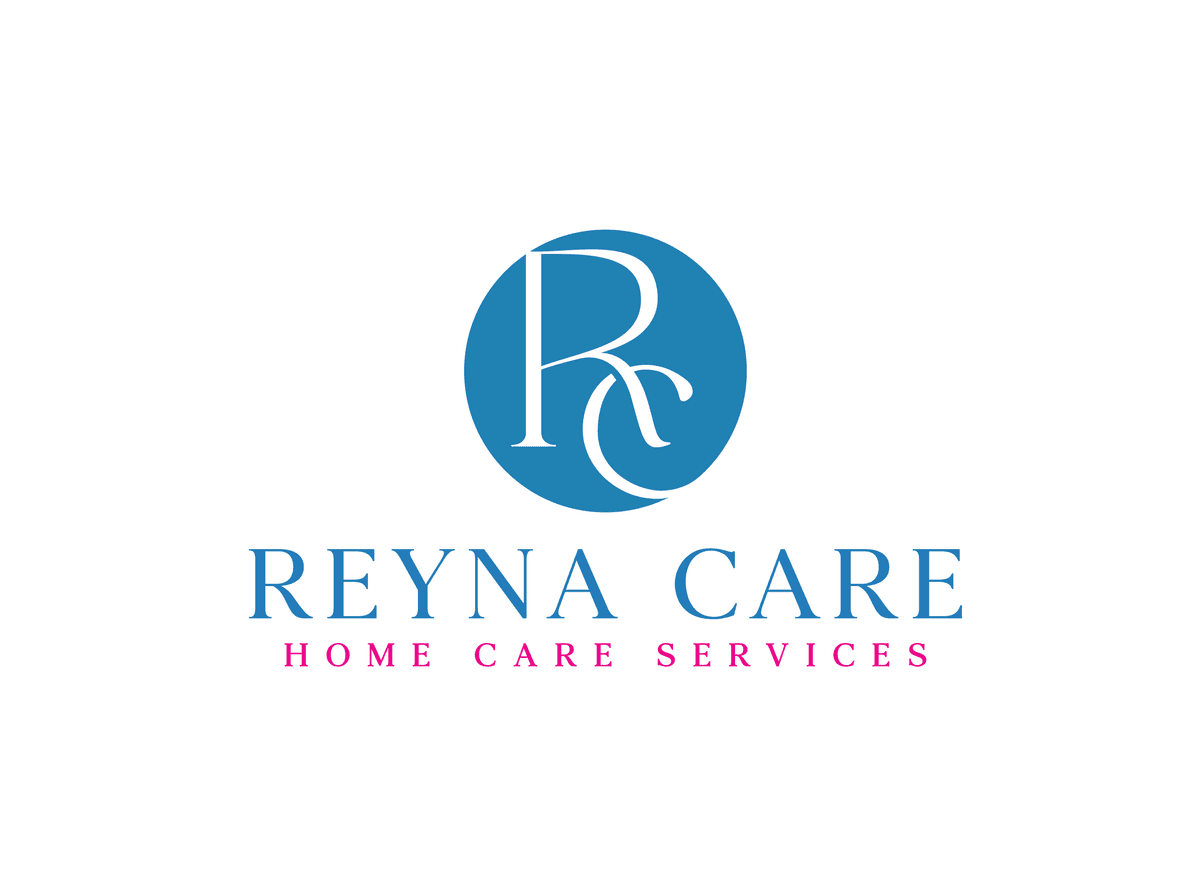 Reyna Care Home Care - St. George, UT