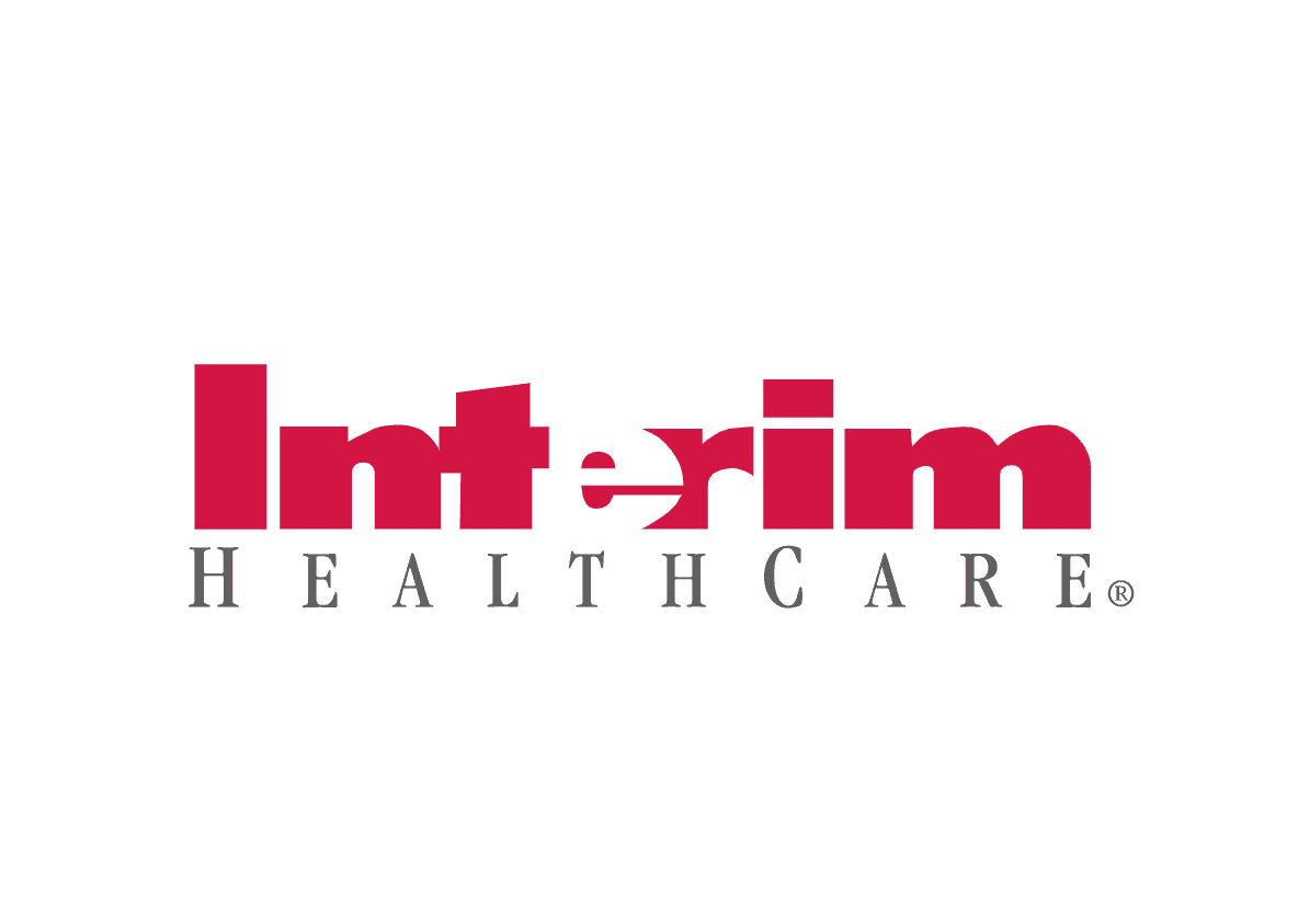 Interim Healthcare of North Attleboro