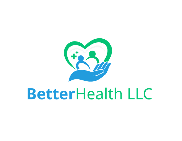 Better Health LLC - Eden Prairie, MN
