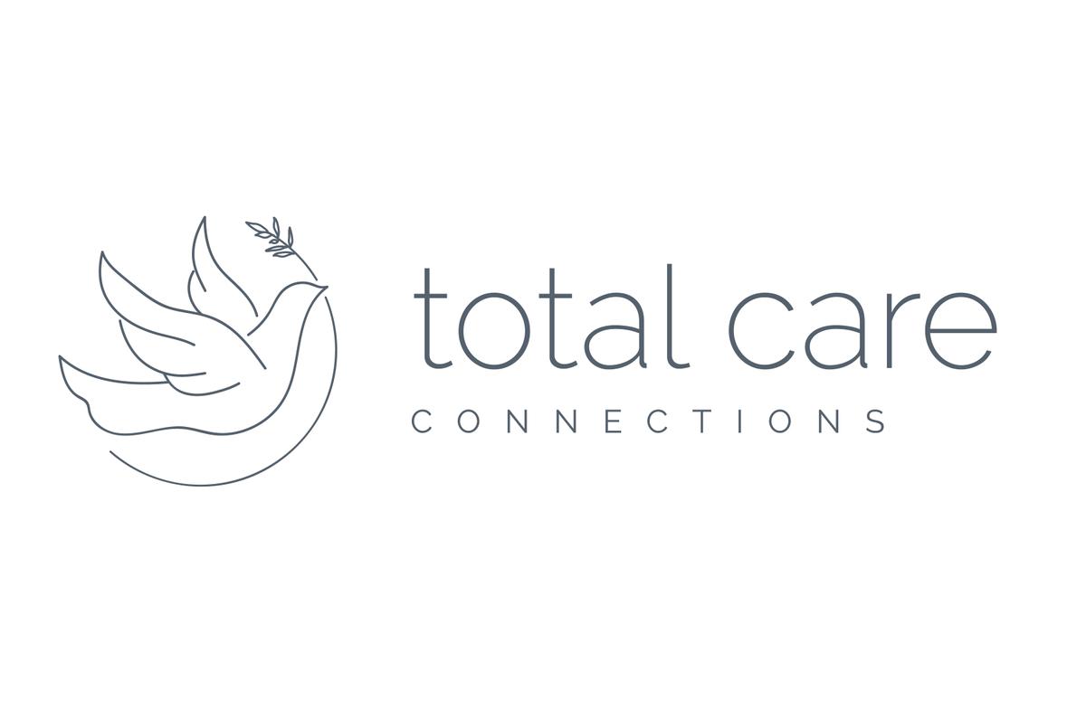 Total Care Connections - Tempe, AZ