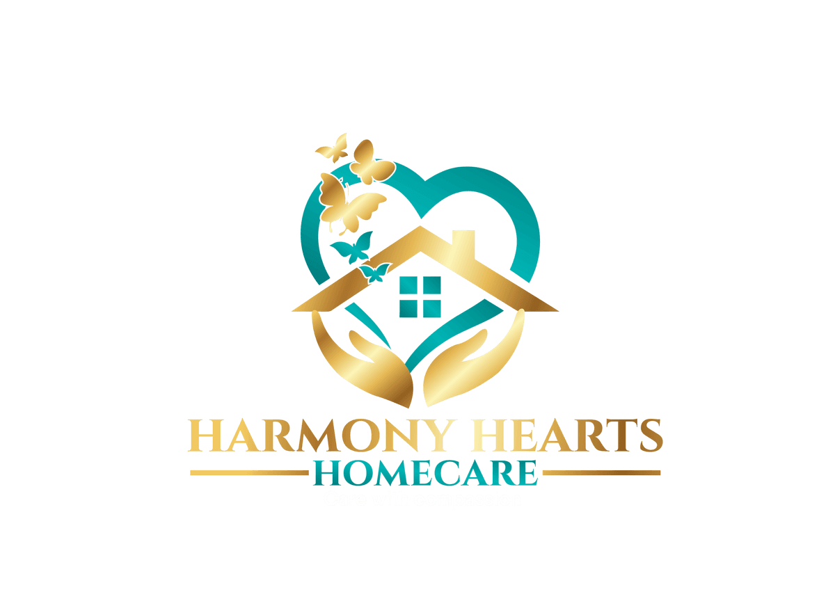 Harmony Hearts Homecare - Carmine, TX
