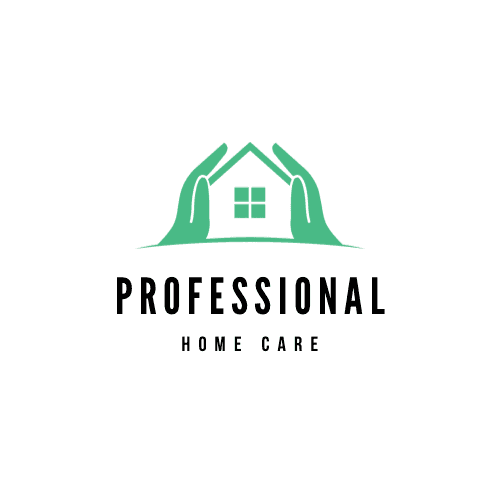 Professional Home Care - Concord, VA