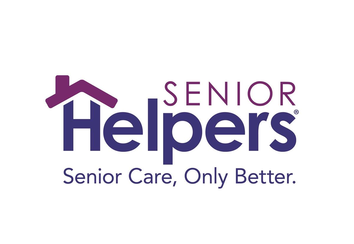 Senior Helpers - Asheville, NC