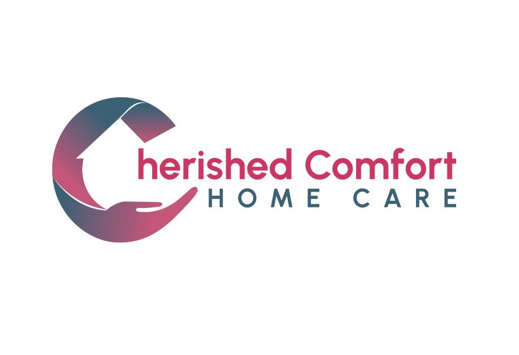 Cherished Comfort Home Care - Columbia, SC