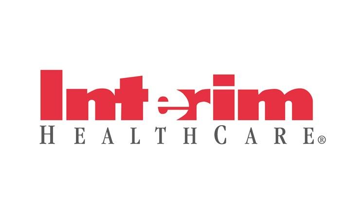 Interim Healthcare Of Palm Springs