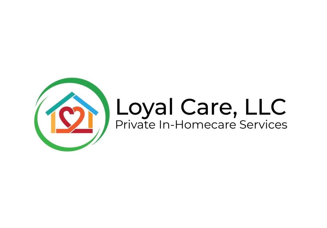 Loyal Care - Sandy Springs, GA