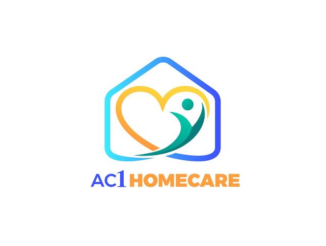 AC 1 Home Care LLC - Raintree, MA