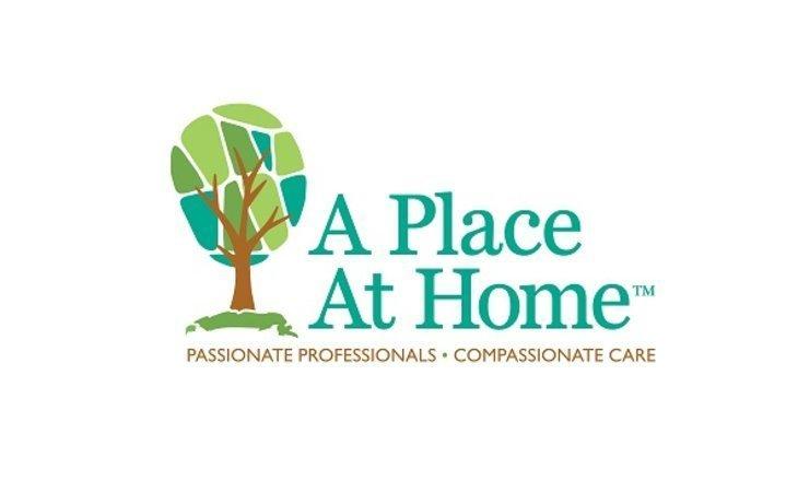 A Place at Home - Eatontown, NJ
