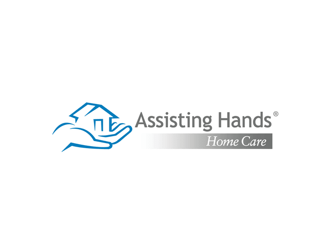 Assisting Hands Home Care of Palm Beach
