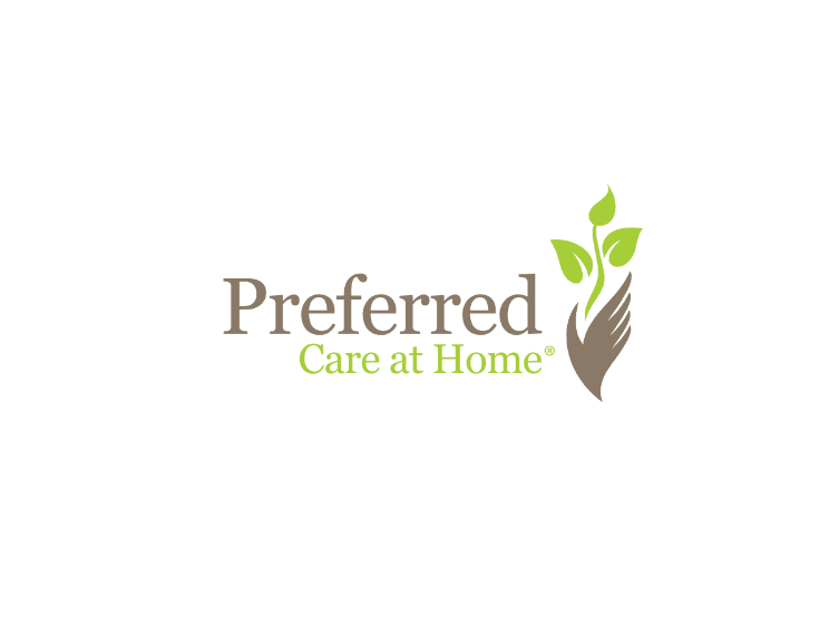 Preferred Care at Home of San Antonio