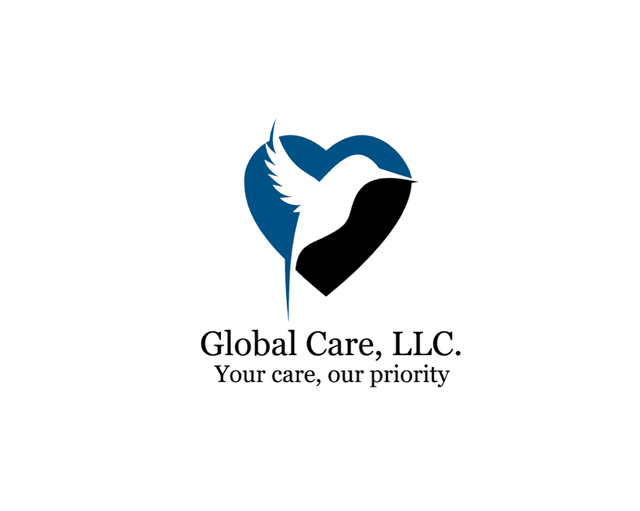 Global Care, LLC