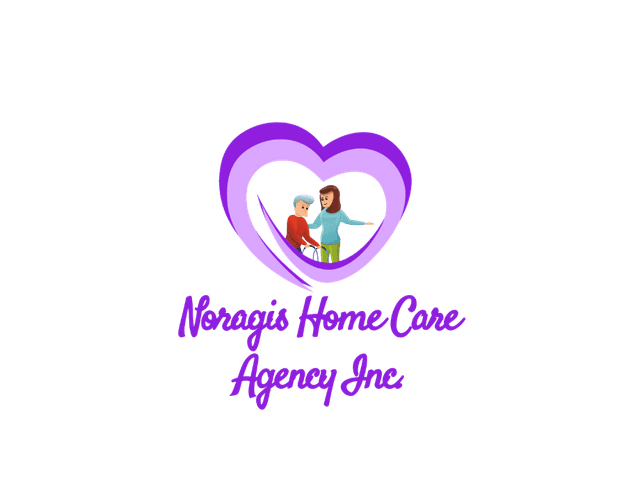 Noragis Home Care Agency Inc - Skokie, IL