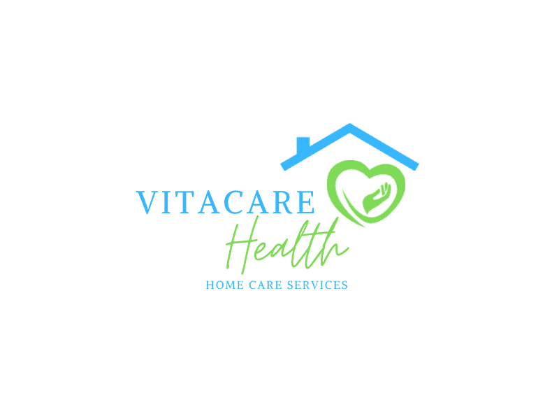 VitaCare Health - Hattiesburg, MS