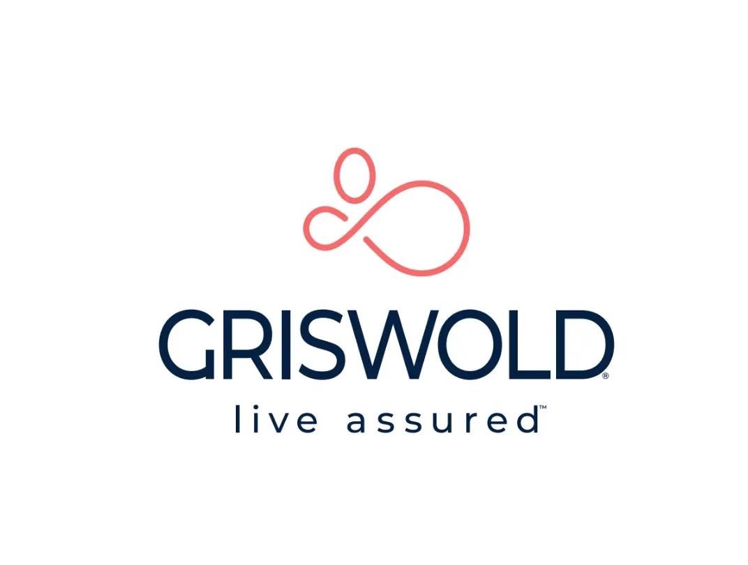 Griswold Home Care for East Polk County