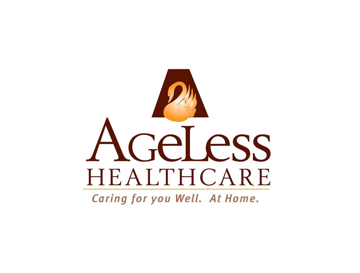Ageless Healthcare - Opelousas, LA
