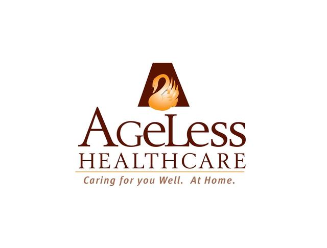 AgeLess HealthCare - Baton Rouge, LA