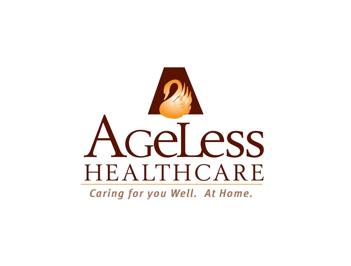 AgeLess HealthCare - Lafayette, LA