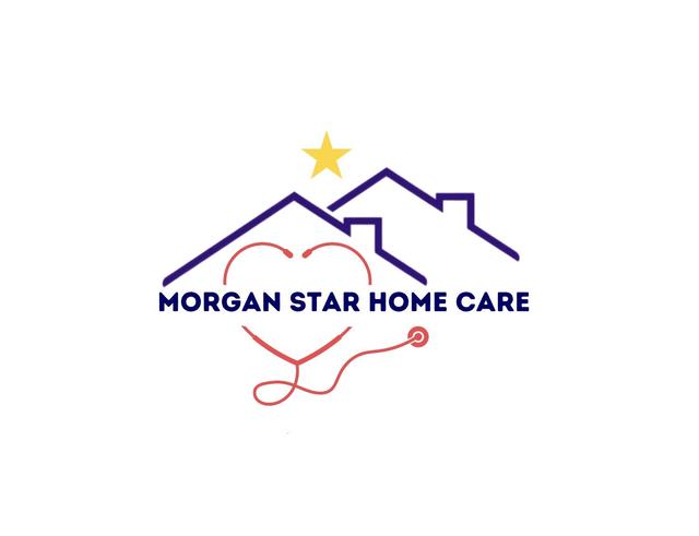Morgan Star Home Care, LLC - Brandon, FL