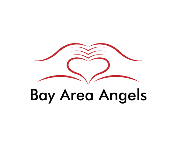 Bay Area Angels Home Care- Brentwood, CA