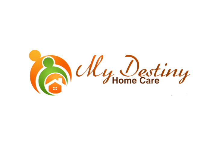 My Destiny Home Care - Joplin, MO