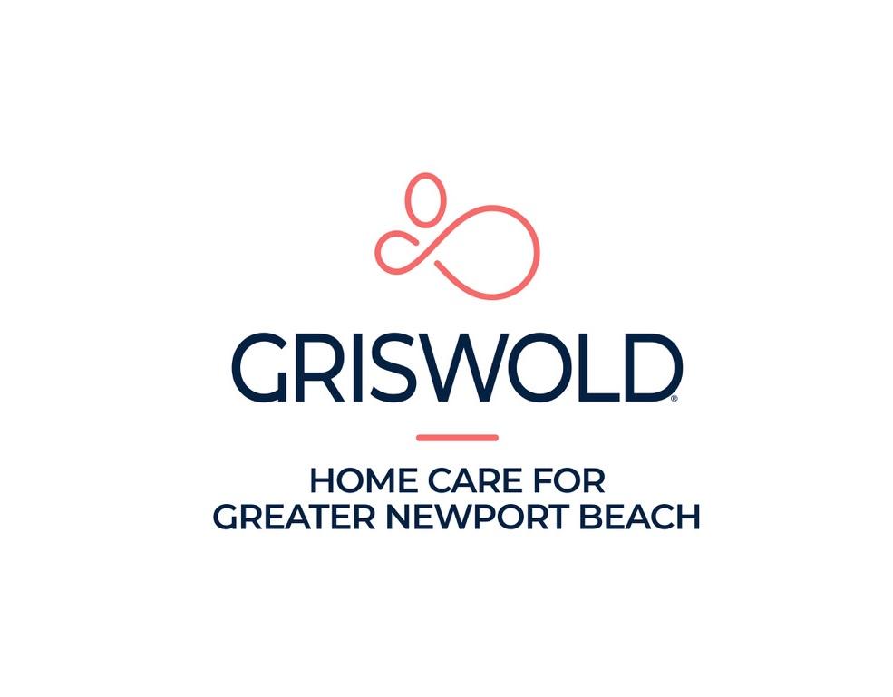 Griswold Home Care for Greater Newport Beach