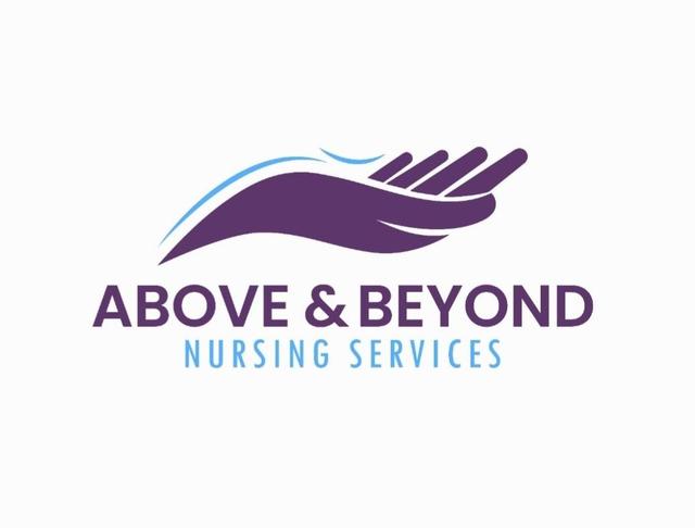 Above and Beyond Nursing Services - Lawrence, MA