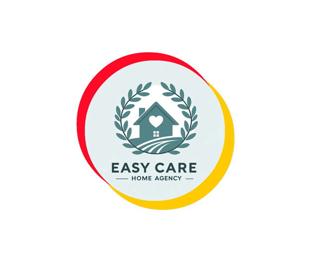 Easy Care Home Agency - Sunrise, FL