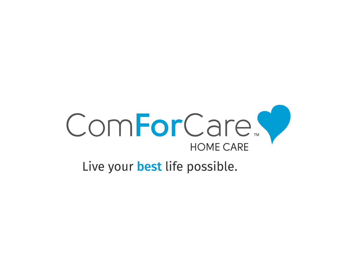 ComForCare Home Care of Las Vegas