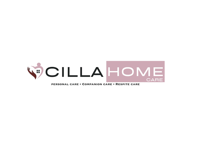 Cilla Home Care Services - Bel Air, CA
