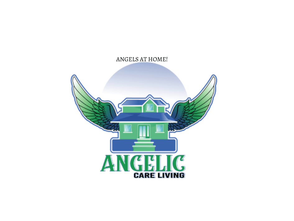 Angelic Care Living, LLC